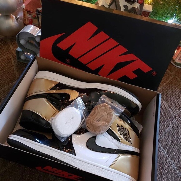 ❌❌❌SOLD❌❌❌ - Picture 5 of 6